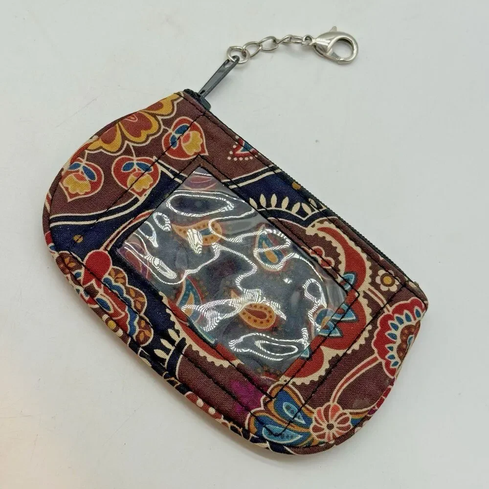 Vera Bradley vera bradley